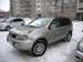 Photos Nissan X-Trail