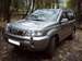 Photos Nissan X-Trail