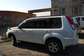 Photos Nissan X-Trail