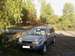 Photos Nissan X-Trail