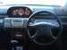 Preview Nissan X-Trail