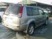 Preview X-Trail