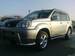 Preview 2001 X-Trail