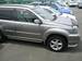 Preview Nissan X-Trail