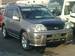 For Sale Nissan X-Trail