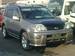 For Sale Nissan X-Trail