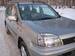 Preview 2001 Nissan X-Trail