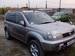 Preview 2001 X-Trail