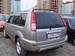 Preview Nissan X-Trail