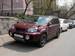 Preview Nissan X-Trail