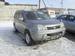 For Sale Nissan X-Trail