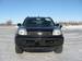 Preview 2001 Nissan X-Trail