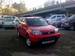 Preview 2001 Nissan X-Trail