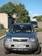 Preview 2001 Nissan X-Trail