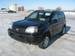 Preview 2001 Nissan X-Trail