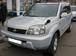 Preview 2001 Nissan X-Trail