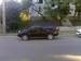 Preview Nissan X-Trail