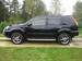 Preview 2001 X-Trail