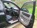 Preview 2001 Nissan X-Trail