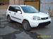 Preview 2001 Nissan X-Trail