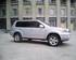 Photos Nissan X-Trail