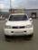 Preview 2001 X-Trail