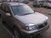 Photos Nissan X-Trail
