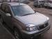 Photos Nissan X-Trail