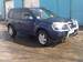 Photos Nissan X-Trail