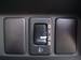 Preview Nissan X-Trail