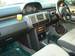 Preview Nissan X-Trail