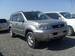 Preview 2001 Nissan X-Trail