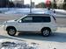 Photos Nissan X-Trail