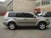 Photos Nissan X-Trail