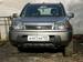 Pictures Nissan X-Trail