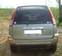 Preview Nissan X-Trail