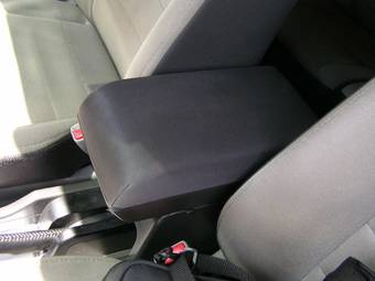 2001 Nissan X-Trail For Sale