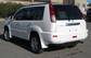 Pictures Nissan X-Trail