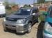 Preview 2001 Nissan X-Trail