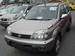 Preview 2001 Nissan X-Trail