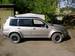 Photos Nissan X-Trail