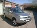 Photos Nissan X-Trail