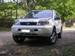 Preview 2001 Nissan X-Trail