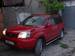 For Sale Nissan X-Trail