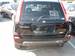 Preview Nissan X-Trail