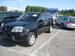 For Sale Nissan X-Trail