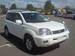 Preview 2001 Nissan X-Trail