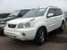 Preview 2001 Nissan X-Trail