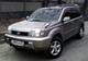 For Sale Nissan X-Trail