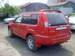 Preview 2001 X-Trail